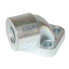 Pumba imi-surveflants GR-2 1/2"x40