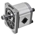 Hüdropump RH GR-2/R 230bar 6,0cm³/p