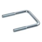 U-kammits M12/64/80mm 301016