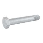 Adratera polt M12x70 12,9 3013409 LEMKEN