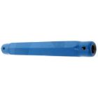 Kesktõmmitsa toru 3028782 Lemken OR.