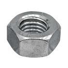 Mutter M24x1,5-19