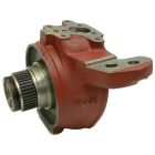 Reduktori korpus LH 30400630