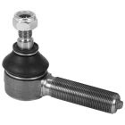 Roolivarda ots LH 30405210
