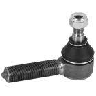 Roolivarda ots RH 30405610
