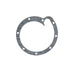 Veepumba tihend 3055177R4
