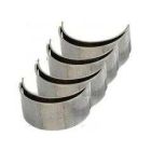 Kepsu laagrid N 3055351R91 4-sil.