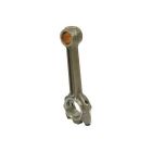 Keps Ø28mm 3061214R91