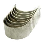 Kepsu laagrid 3070536R11, 3070546R91