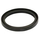 Väntvõlli tihend tagumine 92x111x13/11mm
