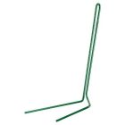 Järeljooksu pii RH Ø7mm L-452mm 3074140100