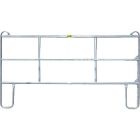 Kogumisaed 3,6x1,7m (H) PATURA