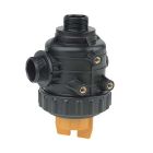 Filter 3132453 1_1/4" 80-120 l/min ARAG