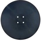 Randaali ketas Ø460/4mm 31-346055