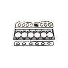 Mootori tihendikomplekt ülemine 3136801R99