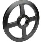 Rihmaratas 1SPB Ø315 322mm TL2012