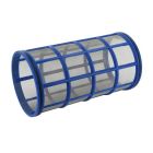 Filtrielement Ø109x199mm 50 mesh 3162003030