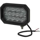 Töötuli LED 28W 10-30V 2800lm 31636900