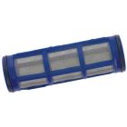 Filtrielement Ø39x122mm 50 mesh 3232003030