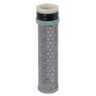 Õhufilter sisemine 32721-58242