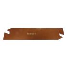 Teraleht 4mm NCIH32-4 2402-1016