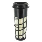 Õhufilter välimine 32/925894