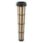 Õhufilter sisemine 32/925895