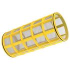 Filtrielement Ø145x320mm 80 mesh 33520035030