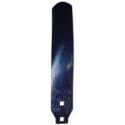 Hõlm RH Ø13 420x80x8mm 34060859, 00311352