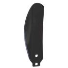 Hõlm LH Ø13 420x80x8mm 34182600