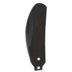 Hõlm LH Ø13 420x80x8mm 34182600
