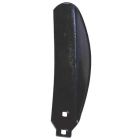 Hõlm RH Ø13 420x80x8mm 34182700