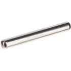 Laagri rull Ø5x39,7mm 3429404M1