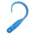 Pii RH 3538730 90x13x315mm