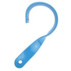 Pii LH 3538731 90x13x315mm