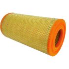 Õhufilter välimine 354308A1
