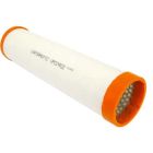 Õhufilter sisemine 354309A1