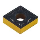 Treiplaat CNMG 120408-SG HB7010-1 Garant