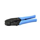 Juhtmeotsatangid 0.5 - 6mm²