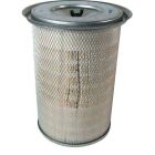 Õhufilter välimine 3580723M1