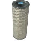Õhufilter sisemine 3580724M1