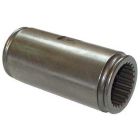 Nuutpuks z-24 3714416M2