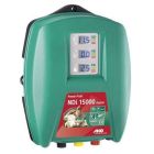 Elektrikarjuse generaator 230V NDI15000 AKO