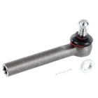 Roolivarda ots M24x1,5 L-240 3764132M1