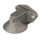 Õlifiltri kronstein 37764181