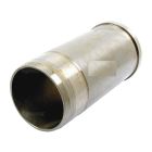 Hülss Ø95mm 37D2136