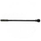 Plokikaane polt L-210mm 02101681, 01135976
