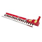 Külgvikat RH HÜDRA L-1350mm 80-180bar