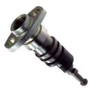 Plunseripaar 93009006, 93-0375 EM85KE-14