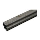 Kardaani võll, tähik 61x4mm, L-3000mm	